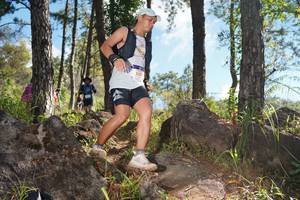 BIB: 
                            <button type="button" onclick="openModal(18915892)" class="btn btn-primary btn-sm float-right btn-popup" data-toggle="modal" data-target=".modal-high-quality">
                        <i class="fas fa-shopping-cart"></i> Add to Cart
                    </button>
                                            <button type="button" onclick="isThisMe(18915892, true)" class="btn btn-success btn-sm float-right btn-popup btn-isme hidden" data-toggle="tooltip" data-placement="bottom" title="นี่คือรูปของคุณใช่ไหม คลิกที่นี่เพื่อเอาเข้าอัลบั้ม">
                        <i class="fas fa-plus"></i> Add to album
                    </button>
                    <button type="button" onclick="isThisMe(18915892, false)" class="btn btn-warning btn-sm float-right btn-popup btn-isnotme hidden">
                        <i class="fas fa-ban"></i> Remove from album
                    </button>